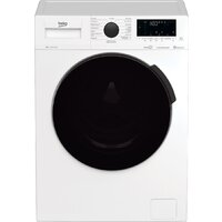 BEKO WUE8626XBWS