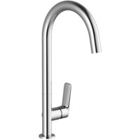 Ravak Classic-CL 016.00 [X070085]