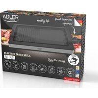 Adler AD 6614 Image #9