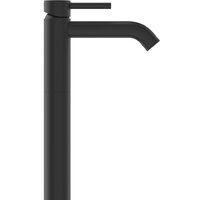 Ideal Standard Ceraline BC269XG Image #2