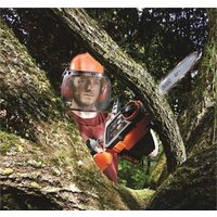 Black & Decker GKC1825L20 (с 1-м АКБ 2 Ач) Image #5