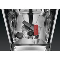 AEG FFB62427ZM Image #4