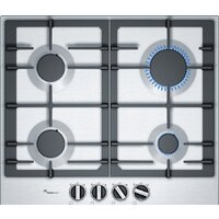 Bosch PCP6A5B90