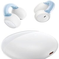 Baseus AirGo 1 Ring (белый) Image #2