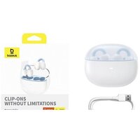 Baseus AirGo 1 Ring (белый) Image #3