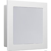 Monitor Audio SoundFrame 3 In-Wall (белый)
