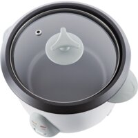 Sencor SRM 1500WH Image #3