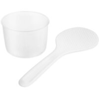 Sencor SRM 1500WH Image #8