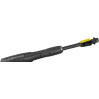 Karcher Vario Power 145 2.642-725.0
