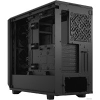 Fractal Design Meshify 2 Light Tempered Glass Black FD-C-MES2A-03 Image #19