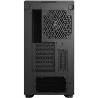 Fractal Design Meshify 2 Light Tempered Glass Black FD-C-MES2A-03 Image #20