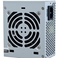 Chieftec Smart 250W (SFX-250VS) Image #3