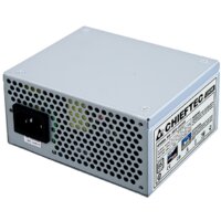 Chieftec Smart 250W (SFX-250VS) Image #2