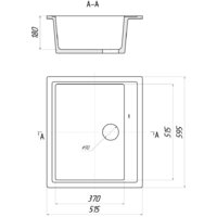 Gerhans A12 (песочный) Image #2
