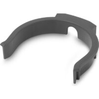 Catler CG 8011 Image #12