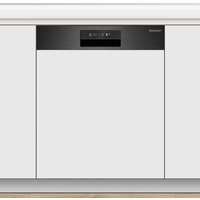 Concept MNV8060DS Image #11