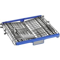 Concept MNV8060DS Image #6