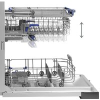 Concept MNV8060DS Image #10