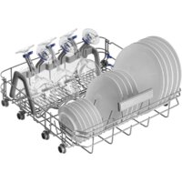 Concept MNV8060DS Image #3