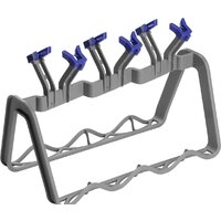 Concept MNV8060DS Image #4