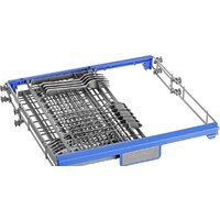 Concept MNV8060DS Image #7