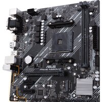 ASUS Prime A520M-E Image #3