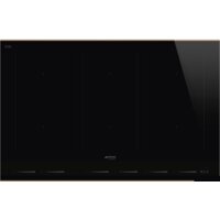 Smeg SIM6864R