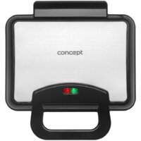 Concept VF3040 Image #4