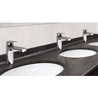 Villeroy & Boch Evana 61470001 Image #3