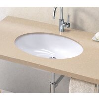 Villeroy & Boch Evana 61470001 Image #2