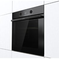 Gorenje BO6737E02BG Image #3