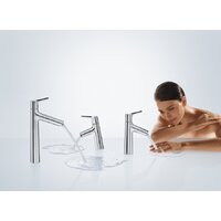 Hansgrohe Talis S 72012000 Image #3