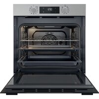 Whirlpool OMK58HR0X Image #2