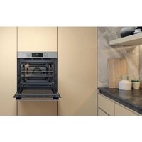 Whirlpool OMK58HR0X Image #9