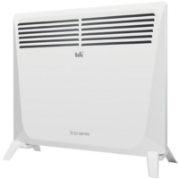 Ballu Enzo BEC/EZMR-1000 (SC) Image #1