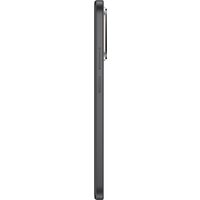 HONOR X7d LGN-LX1 8GB/256GB международная версия (вельветовый черный) Image #3