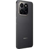 HONOR X7d LGN-LX1 8GB/256GB международная версия (вельветовый черный) Image #4