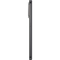 HONOR X7d LGN-LX1 8GB/256GB международная версия (вельветовый черный) Image #7