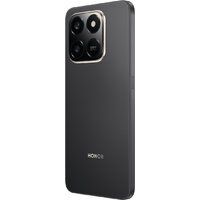 HONOR X7d LGN-LX1 8GB/256GB международная версия (вельветовый черный) Image #6