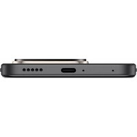 HONOR X7d LGN-LX1 8GB/256GB международная версия (вельветовый черный) Image #10