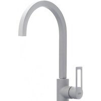 Elleci Bridge Alluminium M79