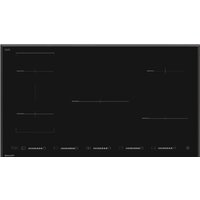 Sharp KH-9I39CS00-EU