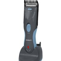 Scarlett SC-262 Image #2