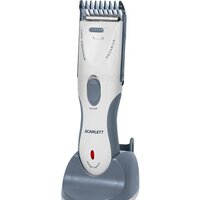 Scarlett SC-262 Image #3