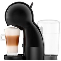 Krups Dolce Gusto Piccolo XS KP1A3B10 Image #1