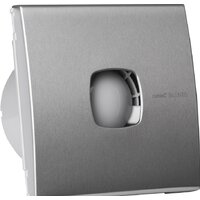 CATA Silentis 10 Inox Image #2