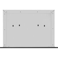 Meferi INBOX52BK Glass Comfort Image #10