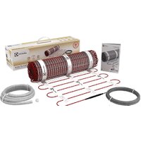 Electrolux Easy Fix Mat EEFM 2-150-1.5 Image #2