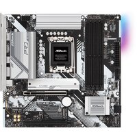 ASRock B760M Pro RS