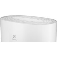 Electrolux EWH 30 Gladius Inverter Image #4